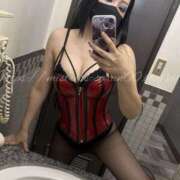 ヒメ日記 2026/02/17 14:36 投稿 沙爛女王様 Ishtar(イシュタル)