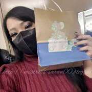 ヒメ日記 2026/02/19 23:58 投稿 沙爛女王様 Ishtar(イシュタル)