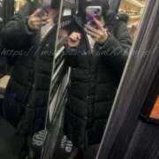 ヒメ日記 2026/02/20 11:04 投稿 沙爛女王様 Ishtar(イシュタル)