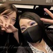 ヒメ日記 2026/02/22 19:20 投稿 沙爛女王様 Ishtar(イシュタル)