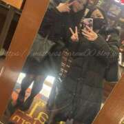 ヒメ日記 2026/02/22 23:55 投稿 沙爛女王様 Ishtar(イシュタル)