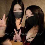 ヒメ日記 2026/02/25 06:27 投稿 沙爛女王様 Ishtar(イシュタル)