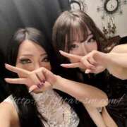 ヒメ日記 2026/02/25 23:54 投稿 沙爛女王様 Ishtar(イシュタル)