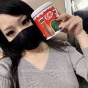 ヒメ日記 2026/02/26 23:59 投稿 沙爛女王様 Ishtar(イシュタル)