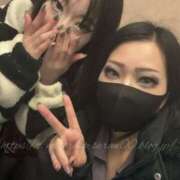 ヒメ日記 2026/03/01 23:55 投稿 沙爛女王様 Ishtar(イシュタル)