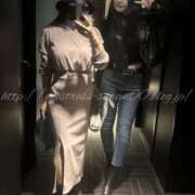 ヒメ日記 2026/03/03 19:57 投稿 沙爛女王様 Ishtar(イシュタル)