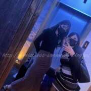 ヒメ日記 2026/03/03 23:53 投稿 沙爛女王様 Ishtar(イシュタル)