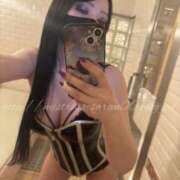 沙爛女王様 実感。 Ishtar(イシュタル)