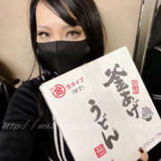 沙爛女王様 おやすみなさい。 Ishtar(イシュタル)