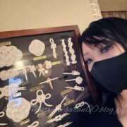 ヒメ日記 2026/03/05 15:21 投稿 沙爛女王様 Ishtar(イシュタル)