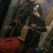 ヒメ日記 2026/03/06 08:24 投稿 沙爛女王様 Ishtar(イシュタル)