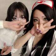 ヒメ日記 2026/03/06 17:53 投稿 沙爛女王様 Ishtar(イシュタル)