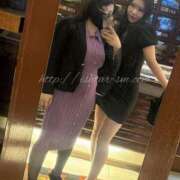 ヒメ日記 2026/03/06 23:58 投稿 沙爛女王様 Ishtar(イシュタル)