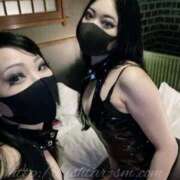 ヒメ日記 2026/03/09 09:04 投稿 沙爛女王様 Ishtar(イシュタル)