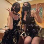 ヒメ日記 2026/03/09 18:25 投稿 沙爛女王様 Ishtar(イシュタル)