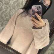 ヒメ日記 2026/03/10 10:47 投稿 沙爛女王様 Ishtar(イシュタル)