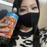 ヒメ日記 2026/03/11 23:55 投稿 沙爛女王様 Ishtar(イシュタル)