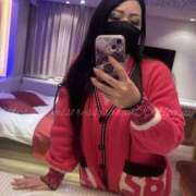 ヒメ日記 2026/03/13 18:13 投稿 沙爛女王様 Ishtar(イシュタル)