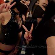 ヒメ日記 2026/03/15 11:21 投稿 沙爛女王様 Ishtar(イシュタル)