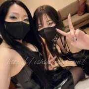 ヒメ日記 2026/03/15 20:36 投稿 沙爛女王様 Ishtar(イシュタル)