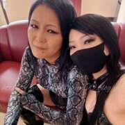 ヒメ日記 2026/03/15 23:58 投稿 沙爛女王様 Ishtar(イシュタル)