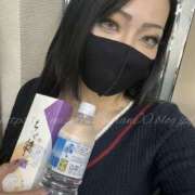 ヒメ日記 2026/03/17 23:58 投稿 沙爛女王様 Ishtar(イシュタル)