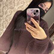 ヒメ日記 2026/03/18 11:09 投稿 沙爛女王様 Ishtar(イシュタル)