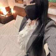 ヒメ日記 2026/03/20 13:01 投稿 沙爛女王様 Ishtar(イシュタル)