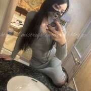 ヒメ日記 2026/03/22 12:11 投稿 沙爛女王様 Ishtar(イシュタル)