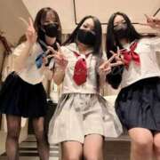 ヒメ日記 2026/03/22 17:45 投稿 沙爛女王様 Ishtar(イシュタル)