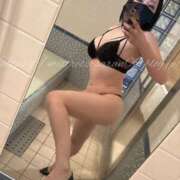 ヒメ日記 2026/03/23 13:03 投稿 沙爛女王様 Ishtar(イシュタル)