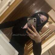 ヒメ日記 2026/03/25 21:12 投稿 沙爛女王様 Ishtar(イシュタル)