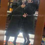 ヒメ日記 2026/03/26 12:12 投稿 沙爛女王様 Ishtar(イシュタル)