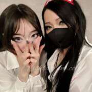 ヒメ日記 2026/03/26 23:59 投稿 沙爛女王様 Ishtar(イシュタル)