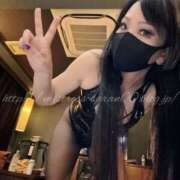 ヒメ日記 2026/03/28 20:18 投稿 沙爛女王様 Ishtar(イシュタル)