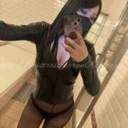 ヒメ日記 2026/03/30 19:24 投稿 沙爛女王様 Ishtar(イシュタル)