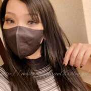 ヒメ日記 2026/04/01 08:00 投稿 沙爛女王様 Ishtar(イシュタル)