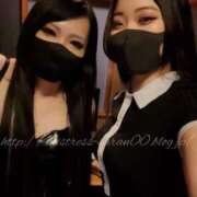 ヒメ日記 2026/04/05 08:14 投稿 沙爛女王様 Ishtar(イシュタル)