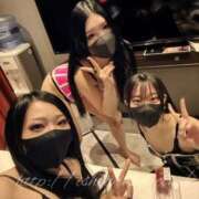 ヒメ日記 2026/04/05 19:28 投稿 沙爛女王様 Ishtar(イシュタル)