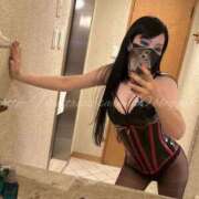 ヒメ日記 2026/04/09 13:02 投稿 沙爛女王様 Ishtar(イシュタル)