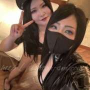 ヒメ日記 2026/04/10 19:28 投稿 沙爛女王様 Ishtar(イシュタル)