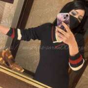 ヒメ日記 2026/04/12 18:07 投稿 沙爛女王様 Ishtar(イシュタル)