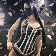 ヒメ日記 2026/04/13 16:47 投稿 沙爛女王様 Ishtar(イシュタル)