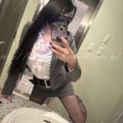 ヒメ日記 2026/04/13 19:08 投稿 沙爛女王様 Ishtar(イシュタル)