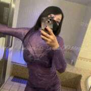 ヒメ日記 2026/04/14 21:04 投稿 沙爛女王様 Ishtar(イシュタル)