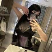 ヒメ日記 2026/04/15 14:26 投稿 沙爛女王様 Ishtar(イシュタル)