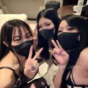 ヒメ日記 2026/04/19 19:07 投稿 沙爛女王様 Ishtar(イシュタル)