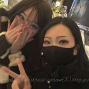 ヒメ日記 2026/04/24 17:05 投稿 沙爛女王様 Ishtar(イシュタル)