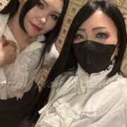 ヒメ日記 2026/04/24 23:58 投稿 沙爛女王様 Ishtar(イシュタル)