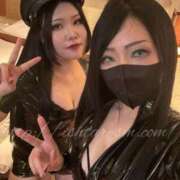 ヒメ日記 2026/05/31 12:29 投稿 沙爛女王様 Ishtar(イシュタル)